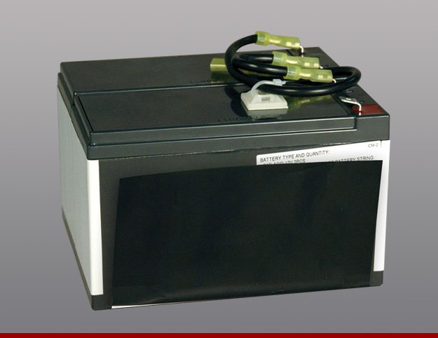 1348188_TRIPP_LITE_RBC24SLT.jpg-SINGLE_INPUT_15_LCD_MONITOR_MS_SPEAKER_DRAWER_WHITE_COLOR_24VDC_INPUT