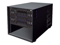 1350088_IBM_201886X.jpg-IBM_OFFICE_KIT