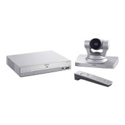 1351488_SONY_PCSXG80.jpg-INCLUDES_PCS_CAMERA_TWO_PCS_MICROPHONES