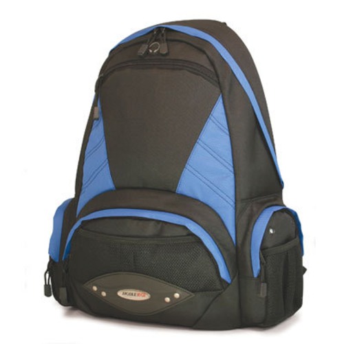 1351888_MOBILE_EDGE_MEBPA3.jpg-BACKPACK_BLUE