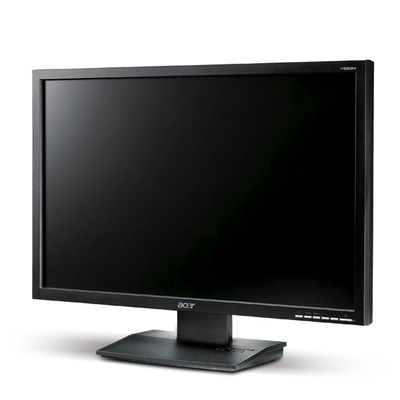 1353688_BENQ_Acer_CM_AOpen_ETEV3WP001.jpg-22_1050_WIDE_LCD_BLK