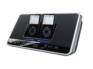 1353788_JVC_NXPN7.jpg-PORTABLE_AUDIO_SYSTEM