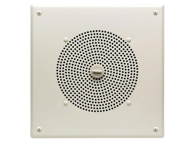 1355788_BOGEN_AMBSQ1.jpg-SPEAKERS_WATT_110