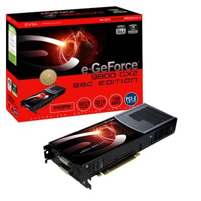 1356188_EVGA_01GP3N897AR.jpg-GEFORCE