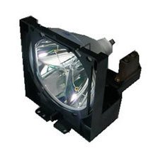 1357688_E_REPLACEMENTS_DT00511.jpg-PROJ_LAMP_FOR_3M