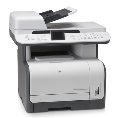 1358888_HEWLETT_PACKARD_HP_COMPAQ_CC431AABA.jpg-HP_MFP_PRINTER_LEVEL_AIO_COLOR_LASERJET_U.S._ENGLISH