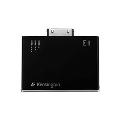 1361088_KENSINGTON_K33442US.jpg-MINI_BATTERY_PACK_AND_CHARGER