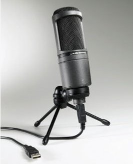 1361888_AUDIO_TECHNICA_AT2020USB.jpg-STUDIO_MIC_USB