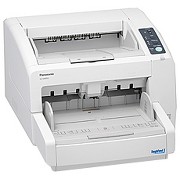 1377588_PANASONIC_KVS4085CW.jpg-KV_SF_COLOR_DUPLEX_USB_2.0_600DPI_AUTOMATIC_DOCUMENT_FEEDER_ADF