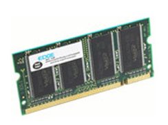 1428988_EDGE_MEMORY_PE211554.jpg-256MB_NON_ECC_DDR2_SODIMM