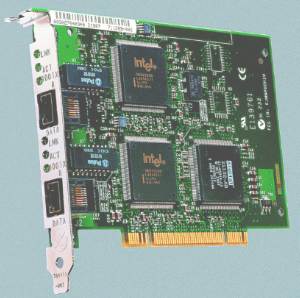 144388_INTEL_PILA8472C3PAK5.jpg-PCI_10_100MBPS_DUAL_PORT_ADAPTER