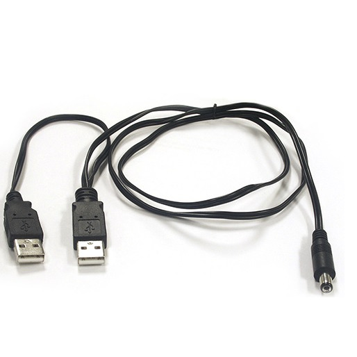 1924988_B_B_SmartWorx_80639638.jpg-ISOLATED_DC_DC_CONVERTERS_DC_DC