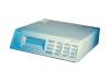 21288_ADTRAN_1204011L1.jpg-SNMP_4_WIRE_DDS_64_CSU