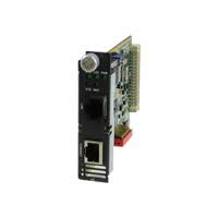 2134488_PERLE_06003970.jpg-CISCO_X2_COMPATIBLE_X2_DUPLEX_SC_LIFETIME_WARRANTY