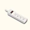 225388_FELLOWES_99012.jpg-SURGE_BASIC_RECEPTACLE_STRIP_ECONOMY