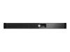 227488_INTEL_ACRBEZBLACK.jpg-SR1200_FRONT_BEZEL_BLACK