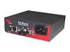 255288_IMC_5510267.jpg-10_100BTX_RJ45_ST_PLUS