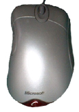 263888_MICROSOFT_D6600034.jpg-WHEELMOUSE_WHEEL_MOUSE_OPTICAL_PS2_USB_3PK