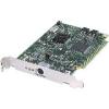 265588_ENTERASYS_MGBICLC09.jpg-1000BLX_MINI_GBIC_LC_CONNECTOR
