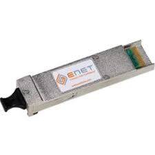 2700688_ENET_COMPONENTS_XFP10192SR1ENC.jpg-