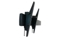 2988988_PREMIER_MOUNTS_SYMDBTB.jpg-