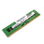 3177488_LENOVO_4X70M41717.jpg-