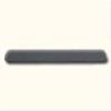 36488_3M_WR310GY.jpg-3M_GEL_WRIST_REST_GREY_NON