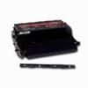 41788_LEXMARK_1382150.jpg-PRINT_CARTRIDGE_FOR_OPTRA