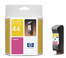 43188_HEWLETT_PACKARD_HP_COMPAQ_51644M_1.jpg-DESIGNJET_750_MAGENTA_PRINT_CARTRIDGE