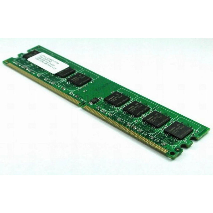 4806988_SK_HYNIX_HMA451U7AFR8NTF.jpg-