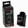 63988_OKIDATA_52109301.jpg-BLACK_INK_CARTRIDGE