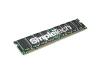 689788_SIMPLE_TECH_STM3070256.jpg-IBM_A20_256MB_133MHZ_SDRAM