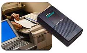 695988_KONEXX_10160.jpg-PHONE_TO_PC_INTERFACE_BASIC