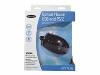 701988_BELKIN_F8E814BLKOPT.jpg-BUTTON_SCROLL_OPTICAL_MOUSE_USB_PS_2_98_2000_ME_XP
