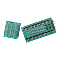 714088_ADLINK_ACLD9178.jpg-TERMINATION_BOARD