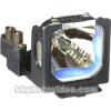 716288_CANON_8441A001.jpg-REPLACEMENT_LAMP_FOR_X2