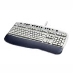 722888_LOGITECH_9673510403.jpg-OFFICE_KEYBOARD_108KEY_BEIGE_PS2_5PK