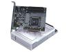 733788_ACTIONTEC_AD7500070.jpg-3.5IN_BAY_PCMCIA_CARD_READER_PCI_CTLR_CABLE