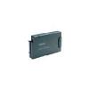 737288_CANON_7409A001.jpg-MEDIA_CARD_CF_COMPACT_FLASH_ADAPTER_FOR