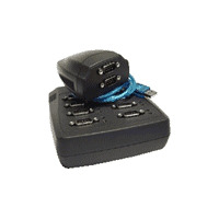 739788_PERLE_04025020.jpg-ULTRAPORT_USB2_2_DB9M_RS232_SERIAL_PORTS