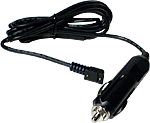 746188_GARMIN_0101019000.jpg-CHARGER_LIGHTER