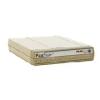 750488_MULTITECH_FF110.jpg-2_PORTS_FAX_SERVER_NA