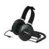 756888_KOSS_141036.jpg-NOISE_STEREOPHONE