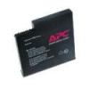 756988_APCC_American_Power_Conversion_ABL_LBCAP5.jpg-NIMH_BATTERY_FOR_APPLE_POWERBOOK_520_540_SERIES