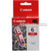 786688_CANON_8891A003.jpg-RED_INK_TANK_BCI_RED