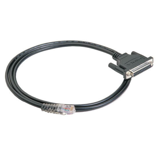 792788_MOXA_CBLRJ45F25150.jpg-8PIN_RJ45_TO_FEMALE_DB25_CONNECTION_CABLE_150CM
