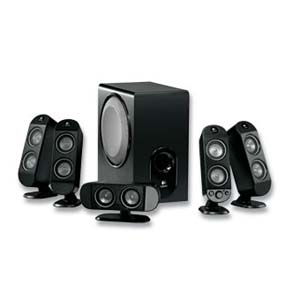 798188_LOGITECH_9701141403.jpg-530_SPEAKER