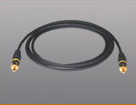 810288_TRIPP_LITE_A060012_1.jpg-USB2.0_AUTO_BACK_UP_CABLE_LESS