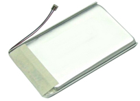 812388_LENMAR_PDASYN610.jpg-NOMEM_LI_BATTERY_FOR_SONY_CLIE
