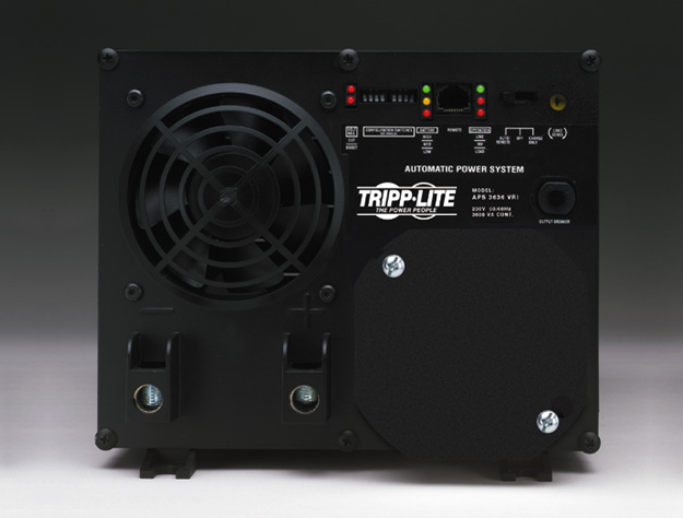 818188_TRIPP_LITE_APSINT3636VR.jpg-